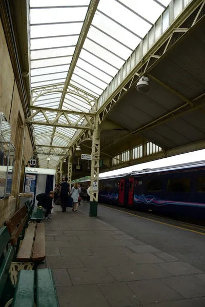 DSC_2525 (Large).JPG